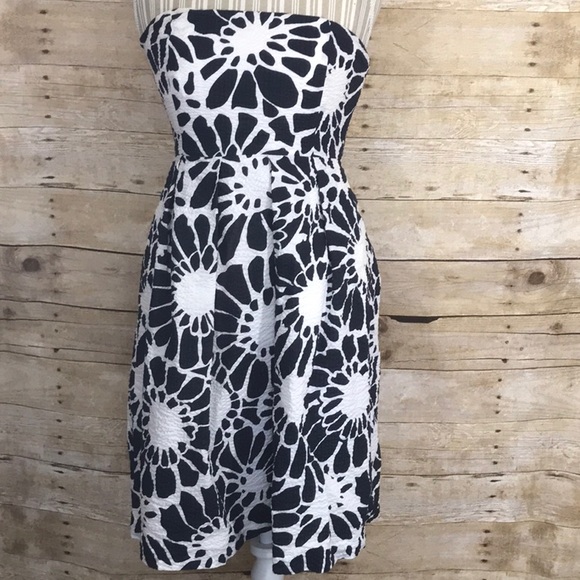 J. Crew Dresses & Skirts - J Crew dress